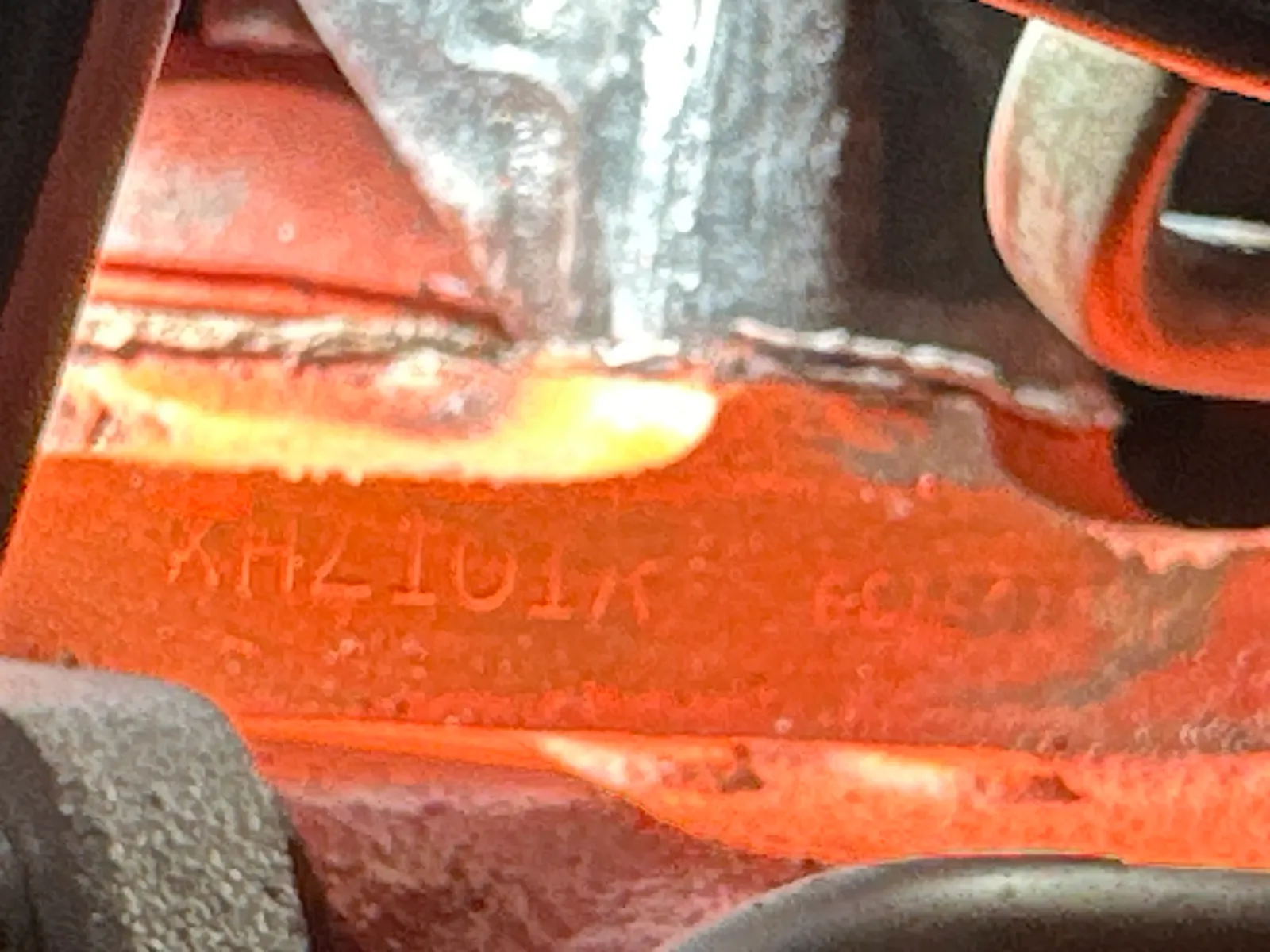 20_Numbers_ Engine suffix.JPG